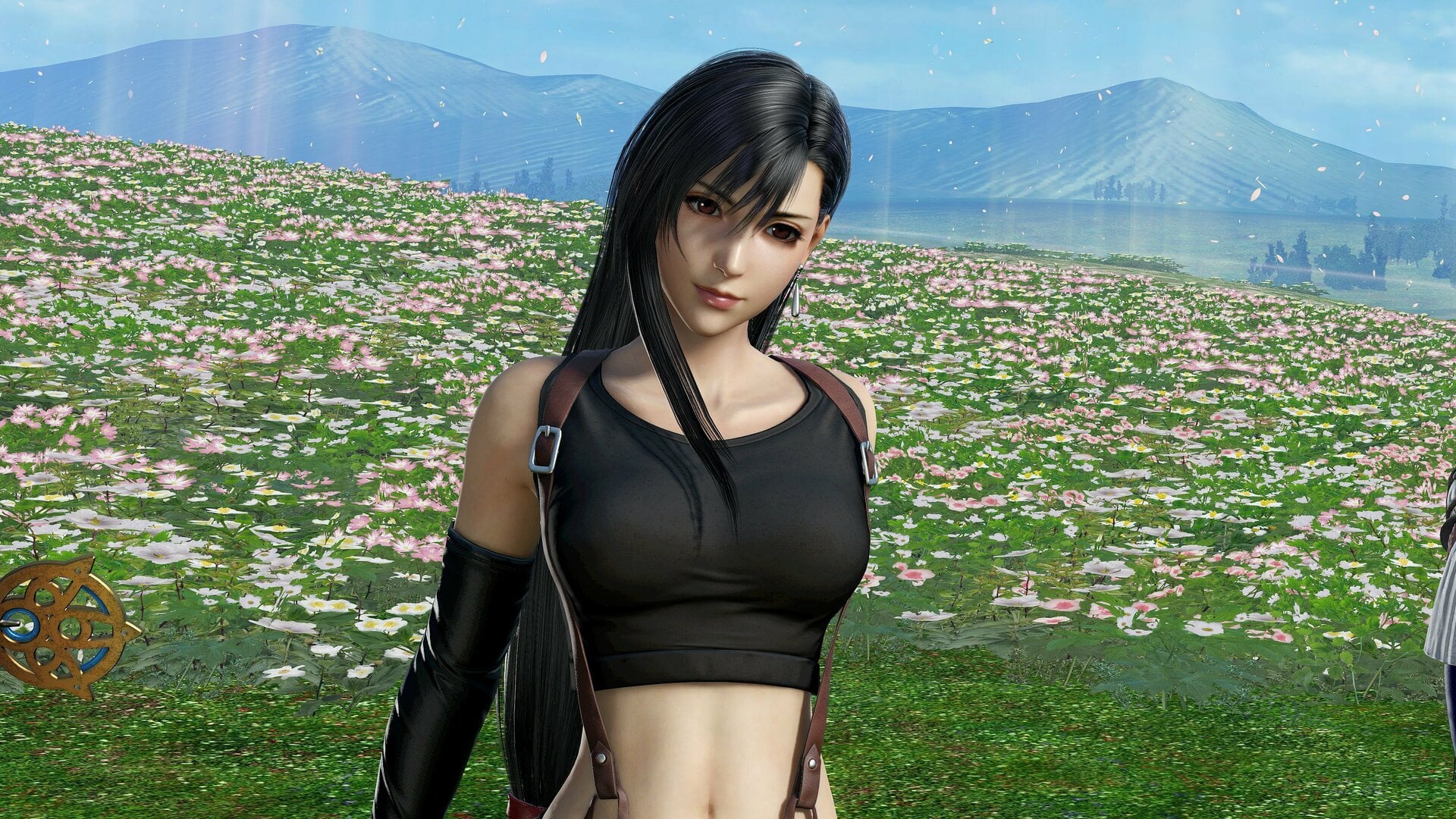 921590_screenshots_20200705140050_1.jpg