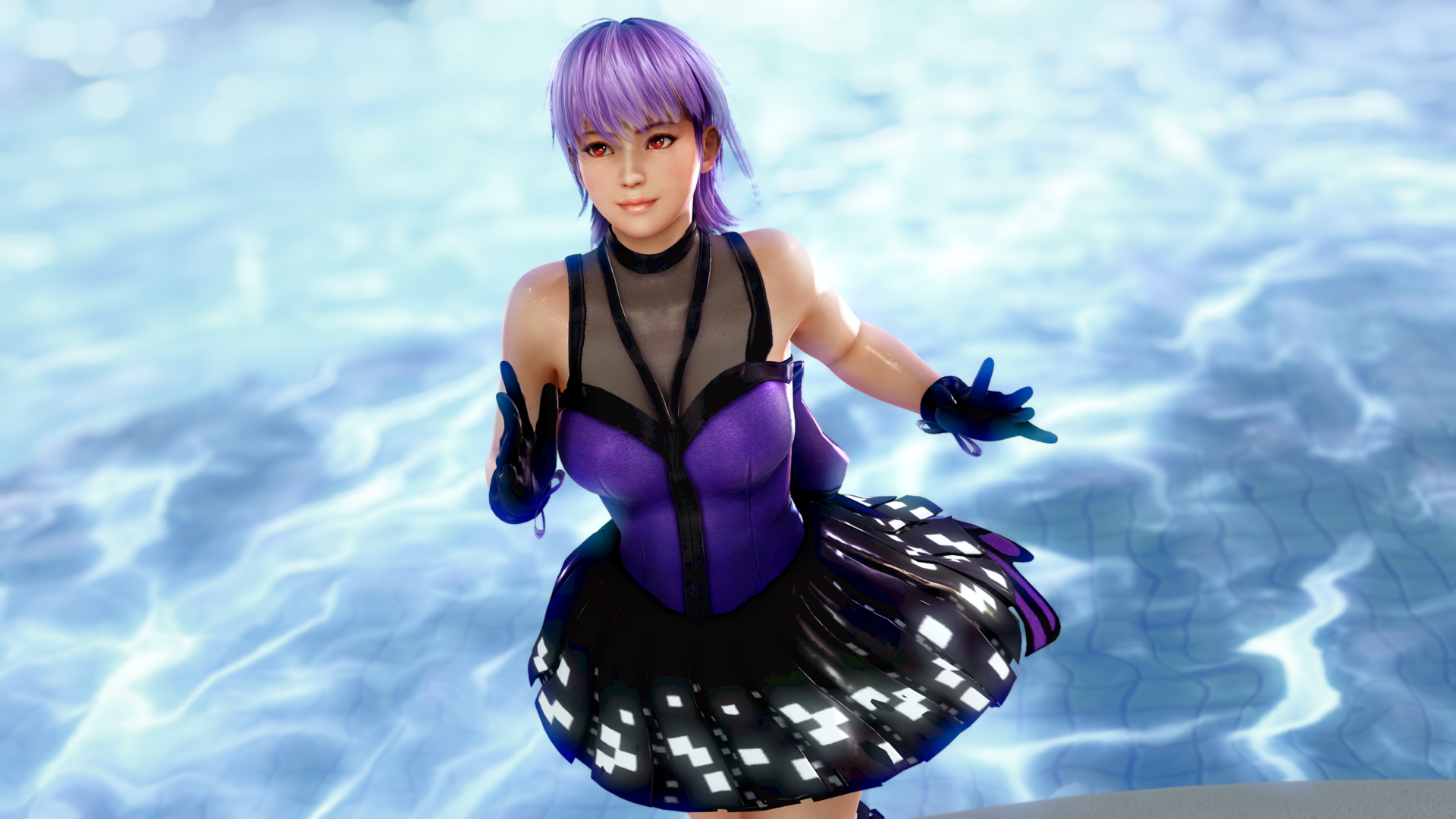 DOAX_VV 2021-12-05 18-13-29 Morningmomiji.png
