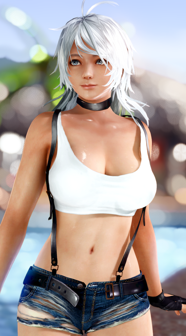 zDOAX_VV 2021-12-23 17-05-11 MorninAyane.png
