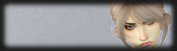 934588821_Image000.png.28e0fc5f83054cc5ddb0c9e5503b7bca.png