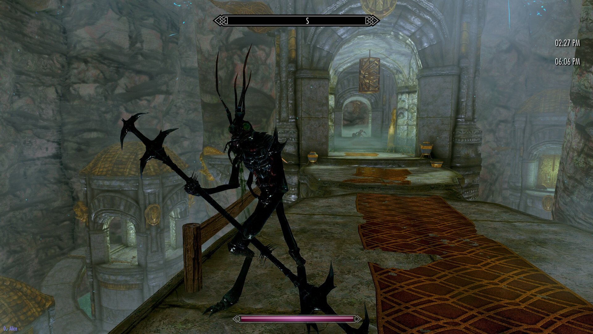 940339121_Chauruswarrior.jpg.db78166828075e806bd6319bd1fdd1d6.jpg