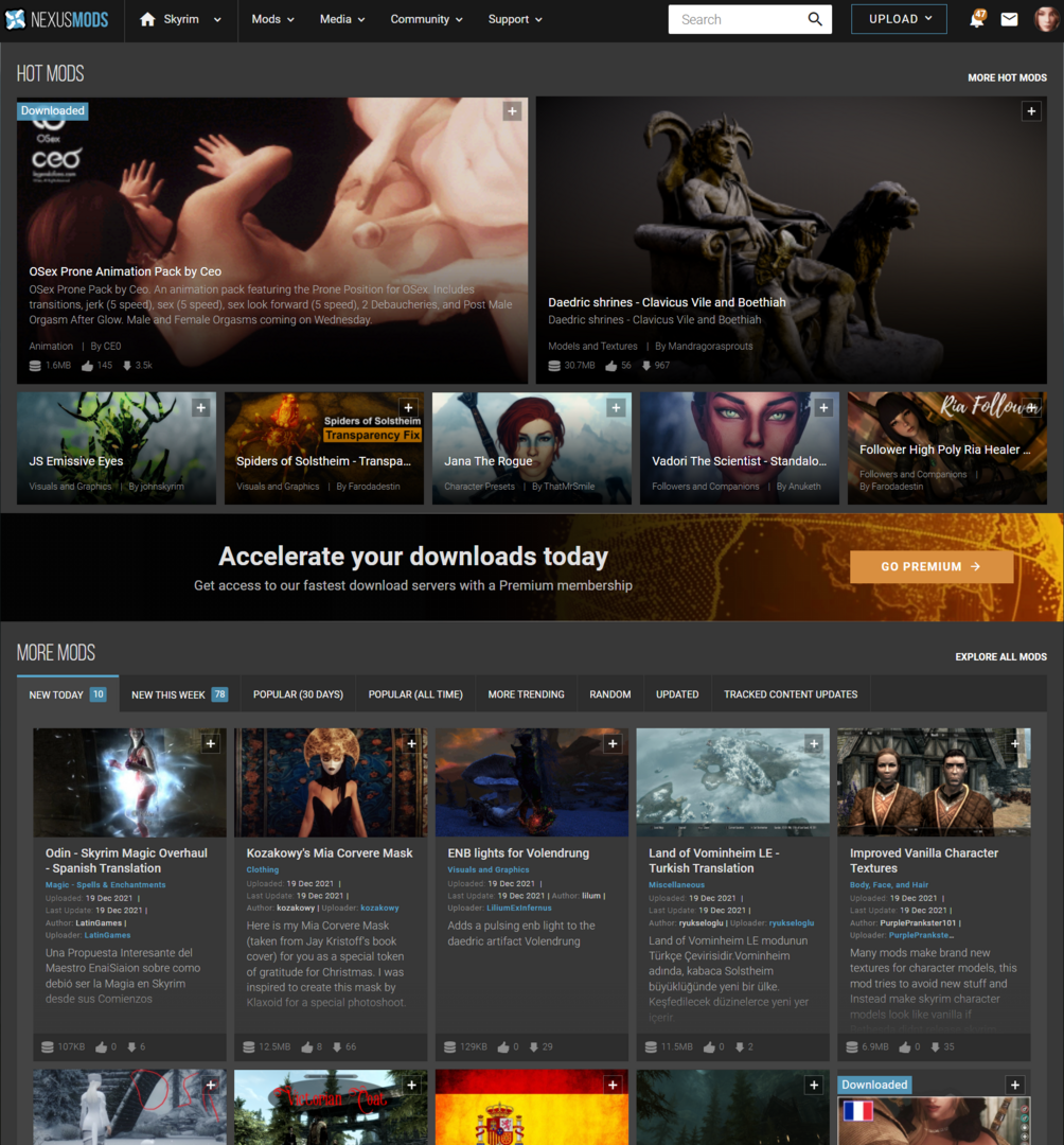 2021-12-19 13_41_55-Skyrim Nexus - Mods and Community.png