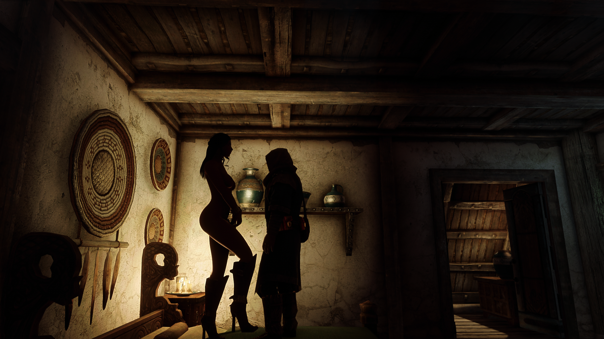 SkyrimSE 2021-12-31 08-42-17.png