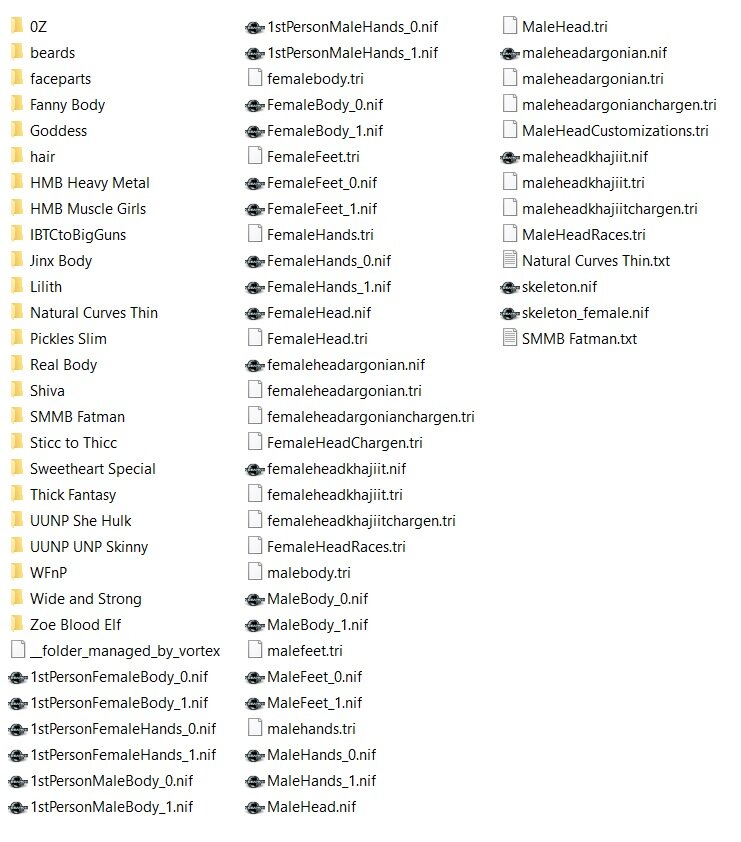 974197674_CustomRedguardFolder.jpg.187433edbdf3adff08cdc546778bd522.jpg
