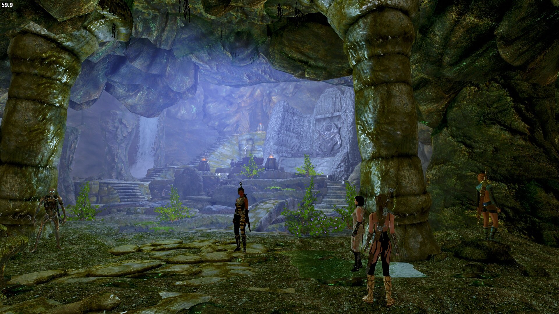976233448_BleakFalls3.jpg.97c1f42f4755d313f64b9f788ceb10e0.jpg