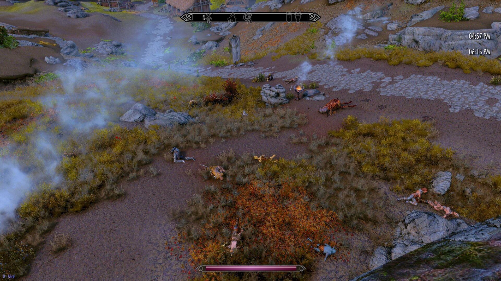 976520001_TowerDead.jpg.011155a4a94534797c0fef83b45090d6.jpg