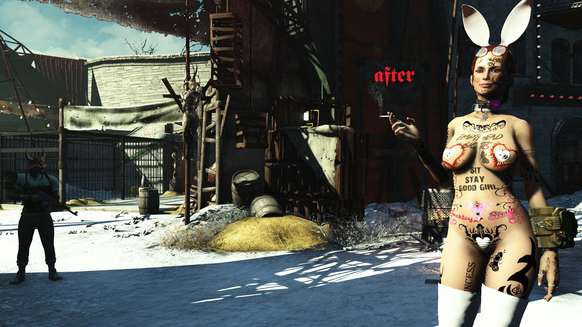 after 01.jpg