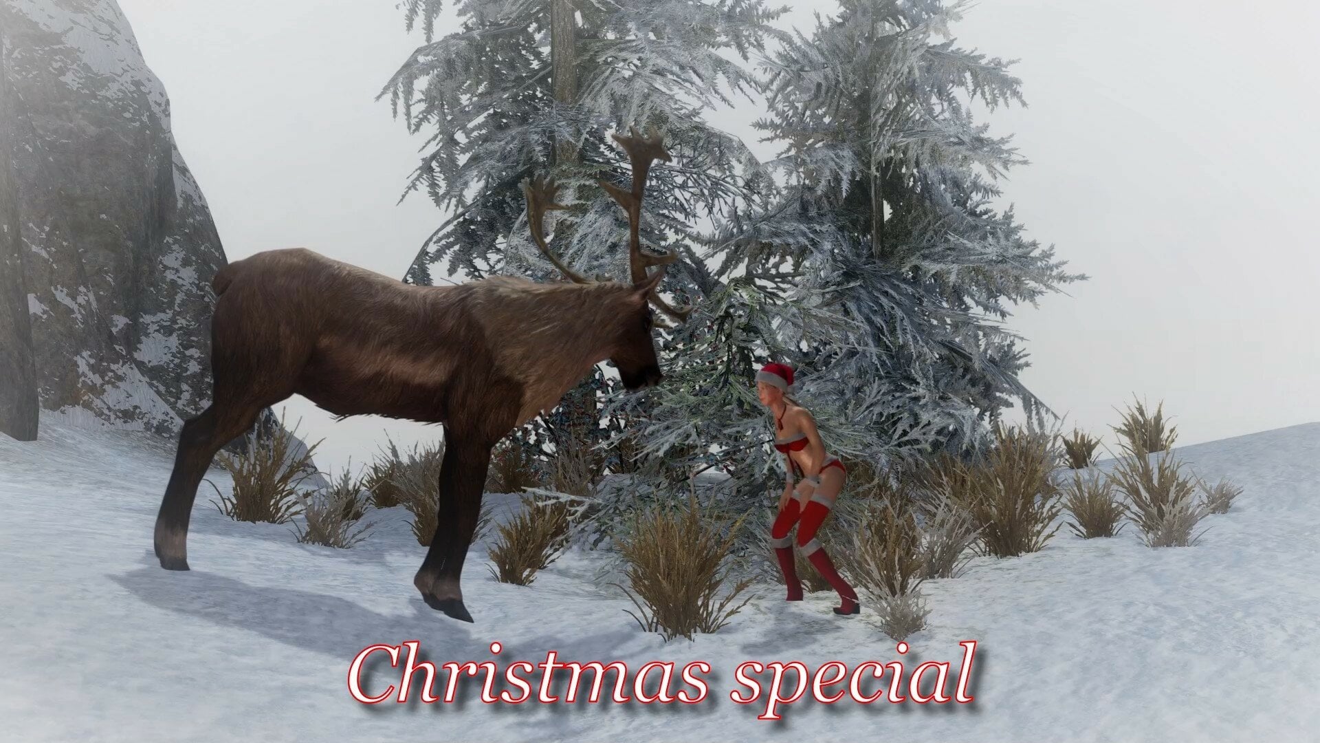 99756848_Xmas2021pic1.jpg.1c9696d2210836400da28834f5c2cc44.jpg