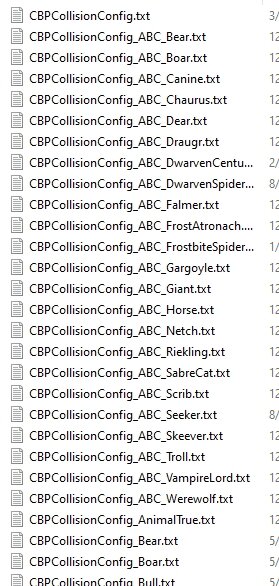 ABC_collision_config_files.jpg.1fc35c80e43bd8177b2116c8bdf699f0.jpg