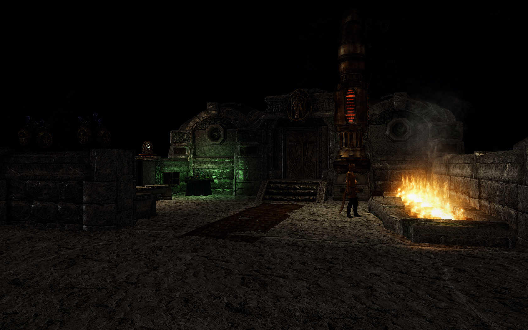 Alchemist1.png.a9e305bed9d67967b137272c40bdabba.png