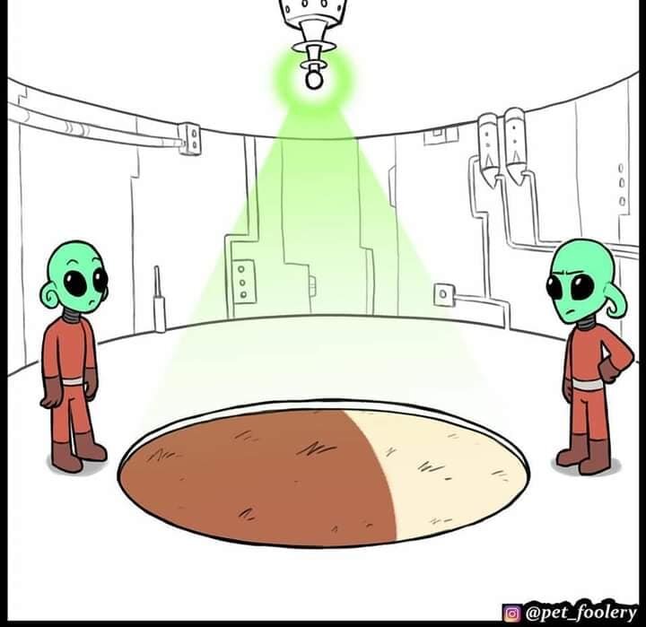 Aliens4.jpg.05ac05c763aa8512d29fbc6fbdbd82b2.jpg