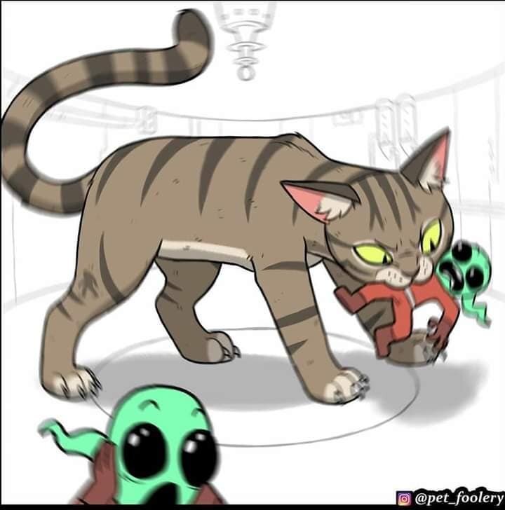 Aliens8.jpg.2916699482b288fb9fca1e75a4dce6db.jpg