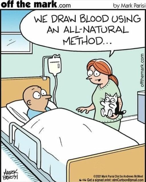 AllNatural.jpg.8cf2c15a7c9c27e708d713cc496025ad.jpg