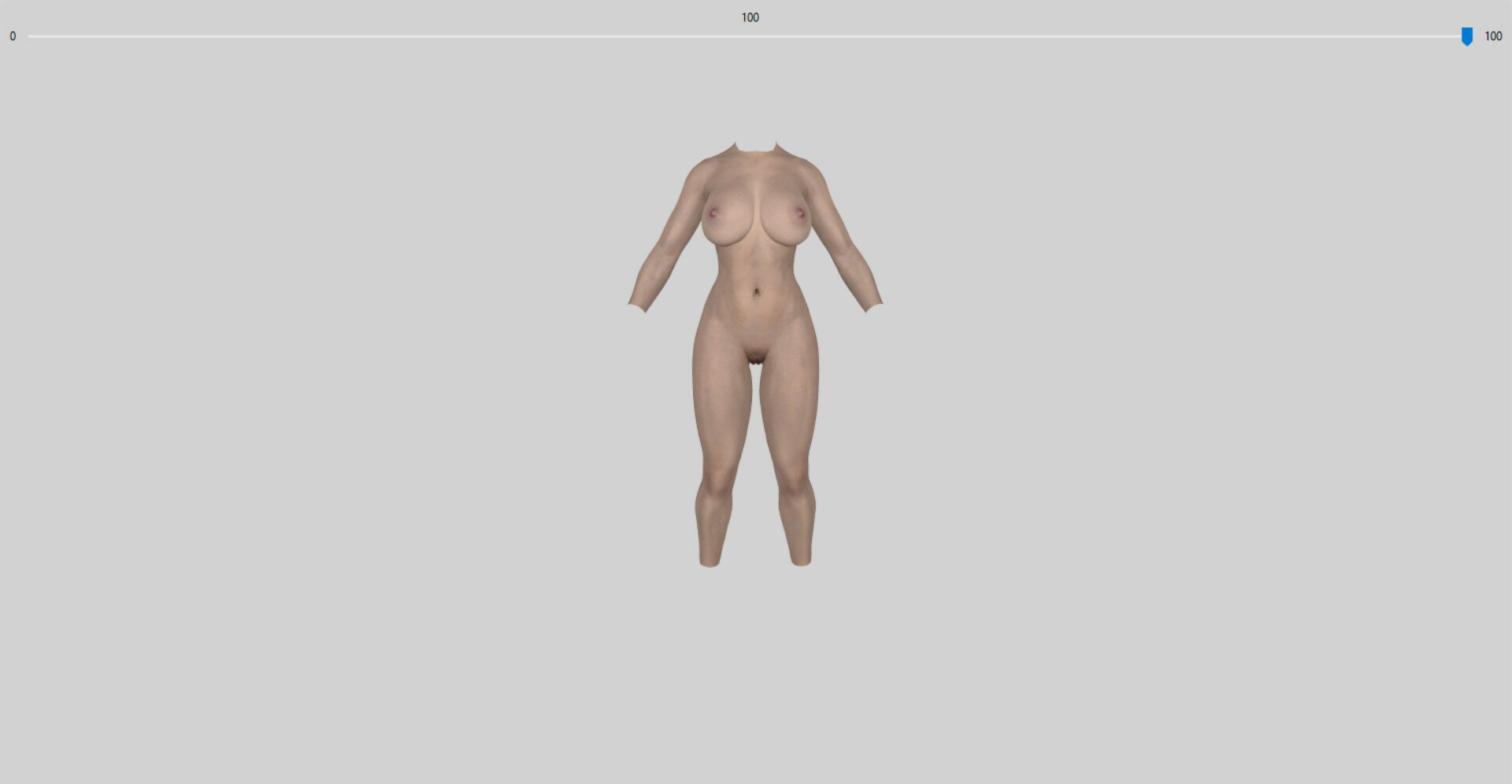 AponeBody.jpeg.c2fee9aa94117ca07fa55f508578c917.jpeg