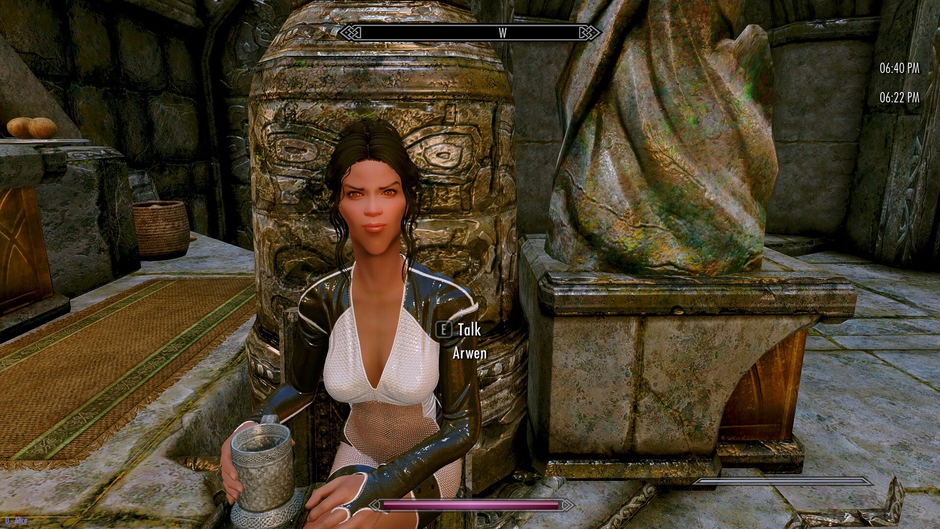 Arwen.jpg.26482b5f2d41f257576d654e86205921.jpg