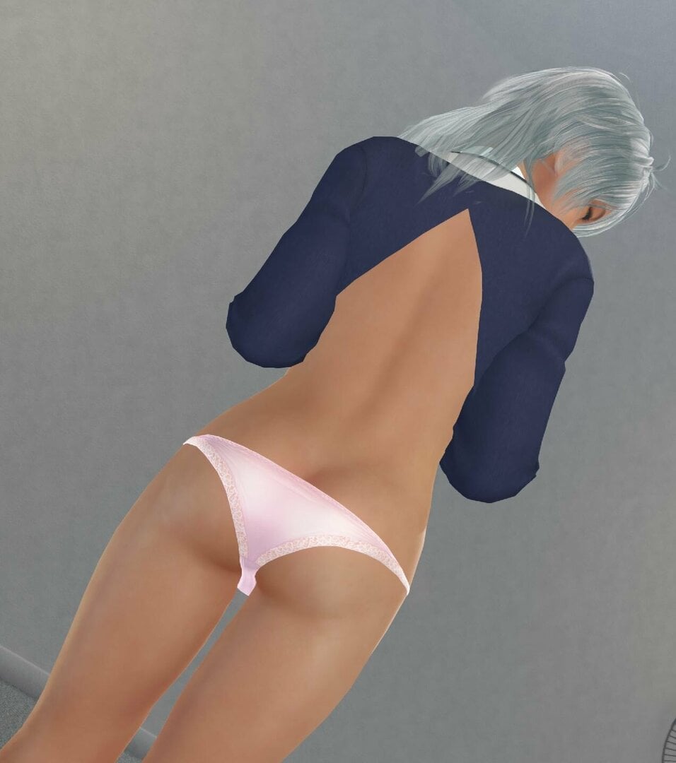 Autumn_Schoolwear_Back.thumb.JPG.71ee4708d763b01f9e7c131ea1e8f239.JPG