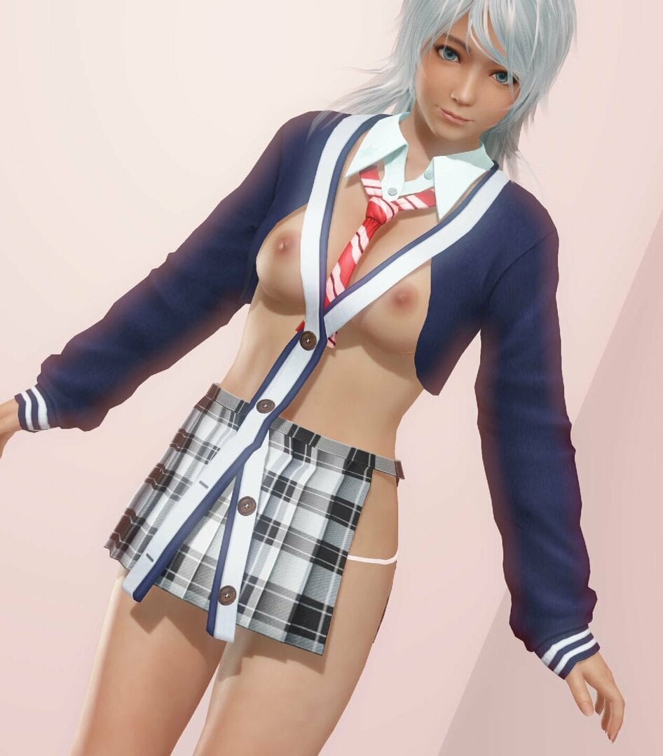 Autumn_Schoolwear_Front.thumb.JPG.14d27394acbb5f9abc0812a8f57a1cd4.JPG