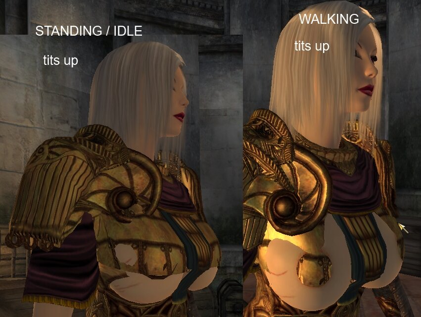 BBB2.jpg