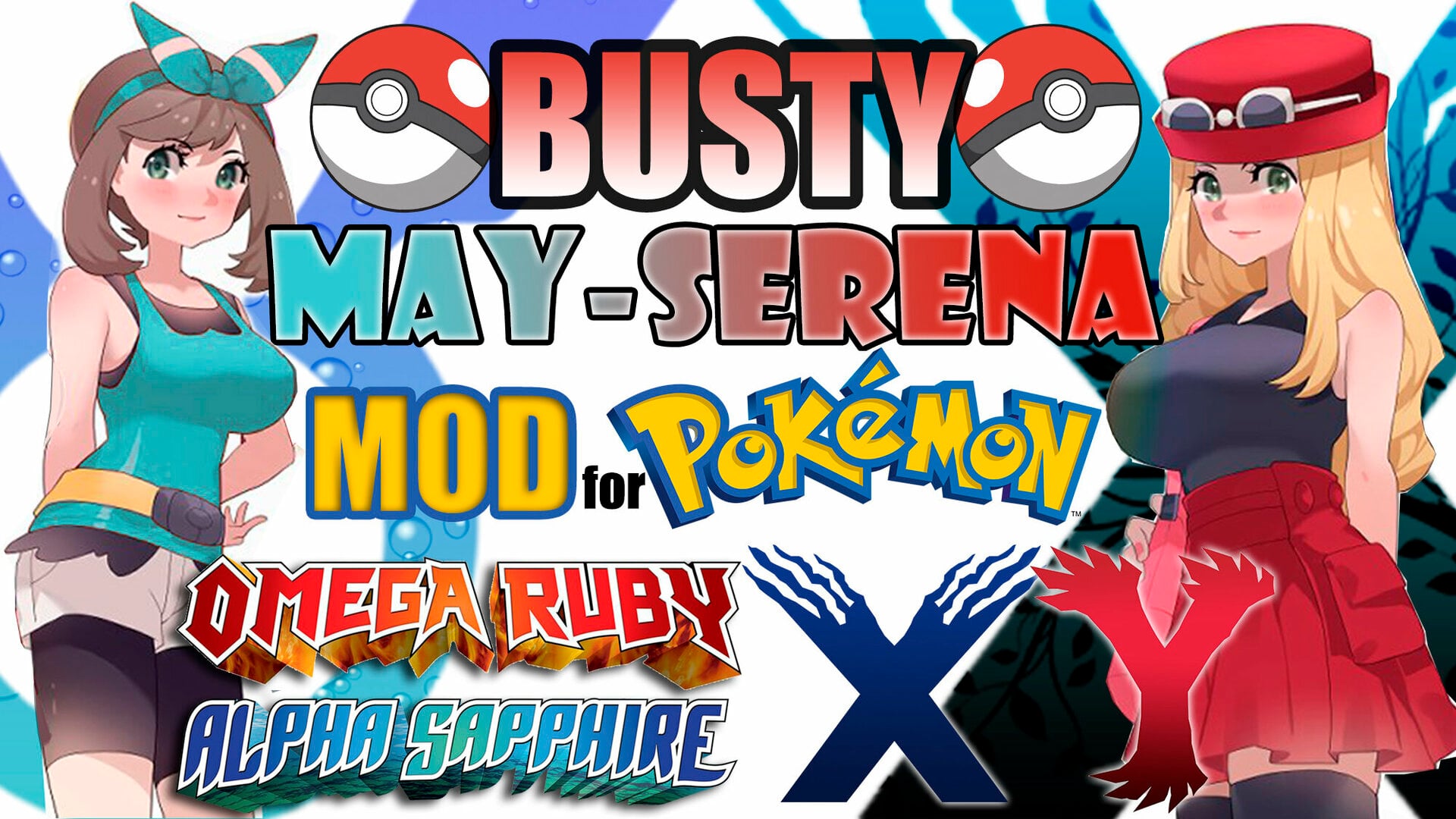 BMSM-ORAS-XY.jpg