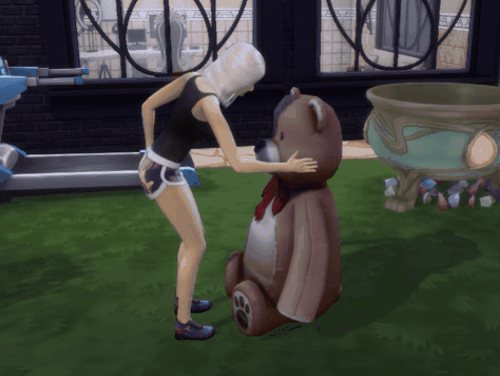 Bear_AtFirst_new.gif