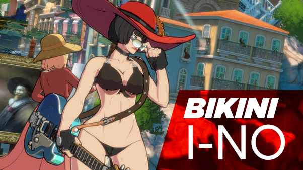 Bikin-i-NO.png.c948c95637ca0b80af23bae0a2a65198.png