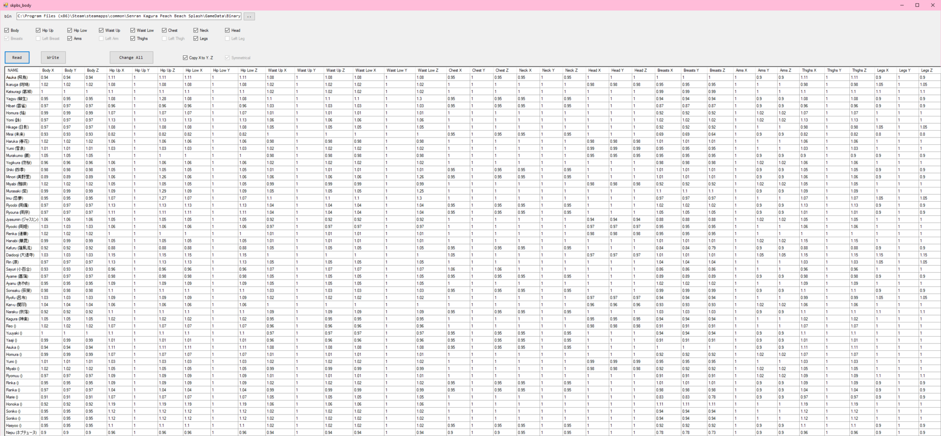 Bodynumbers.thumb.png.47d2348dbe2515a49da96f90f3c3a2e0.png