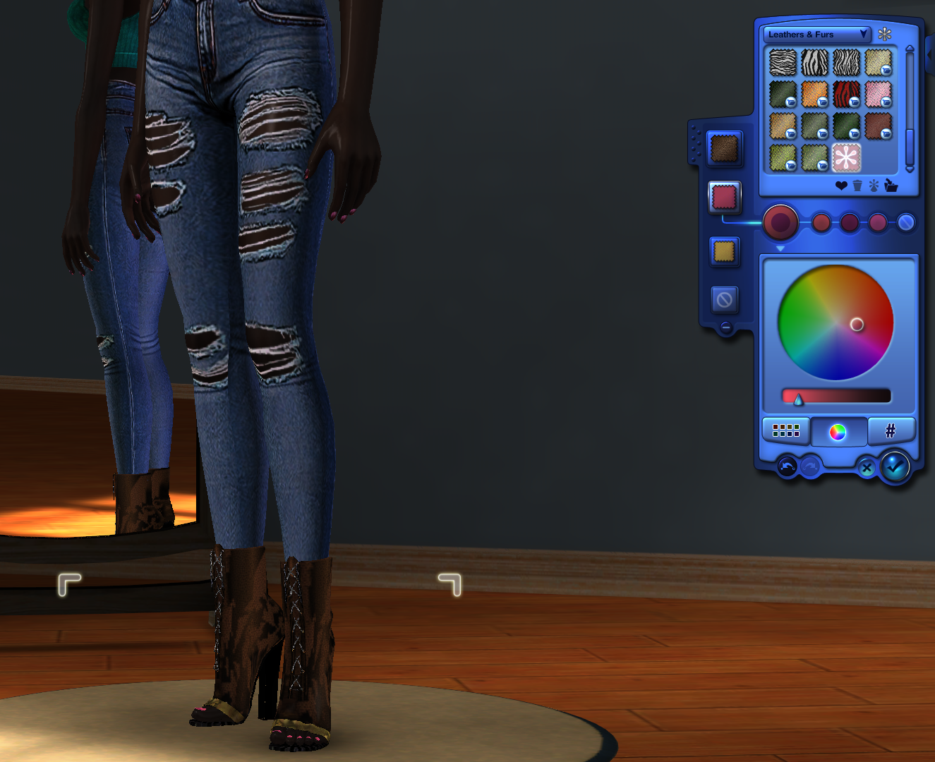Boots.png.c6f65cb6d53ce09c60294b5c0f8f66c9.png
