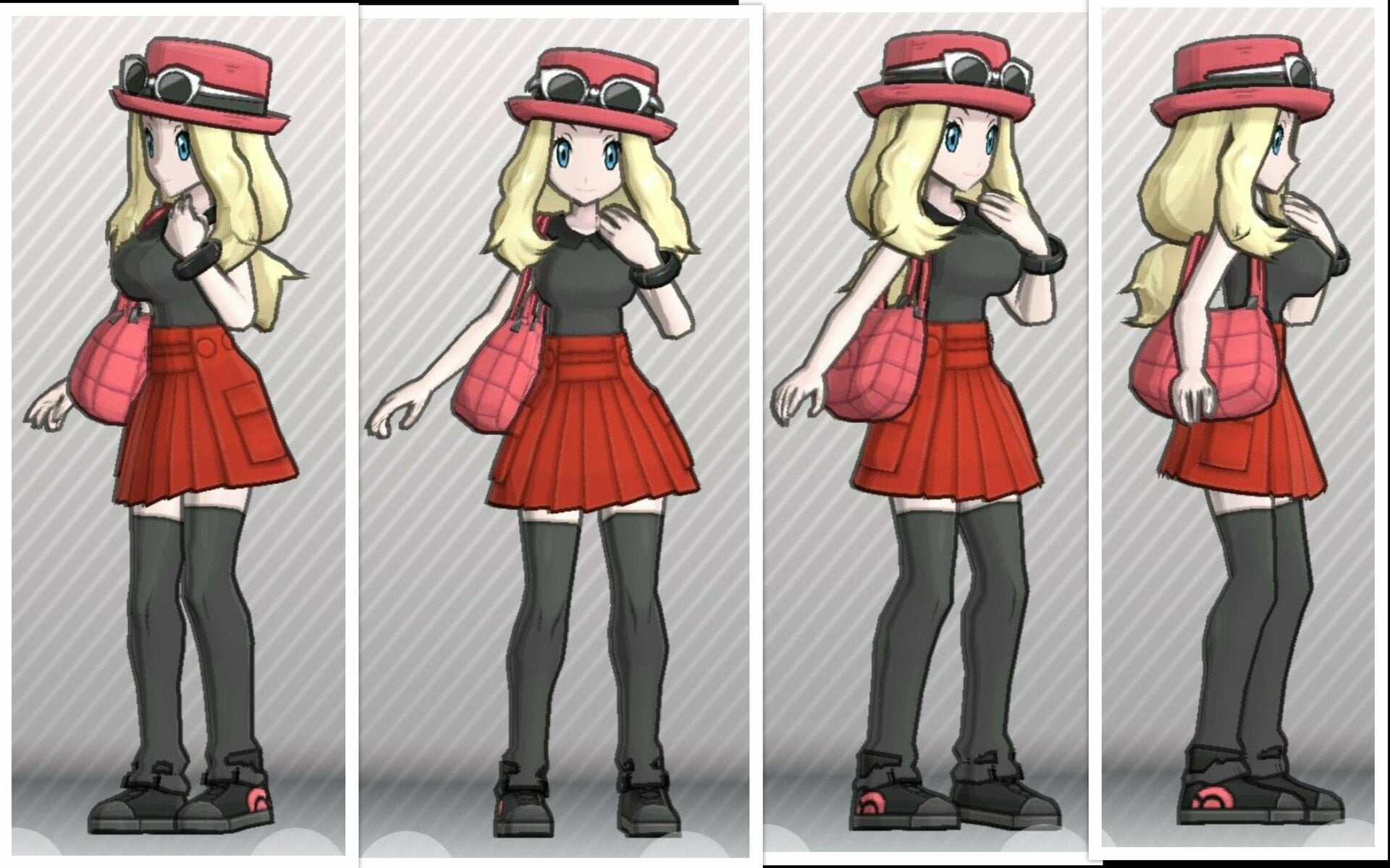 BustSerenaXY-dress.jpg