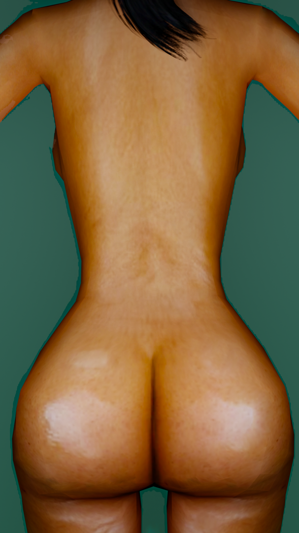 C9925248-9431-4E97-BB85-0013ED22653D.thumb.PNG.1027861b613dff6c18ed00292938dcdd.PNG