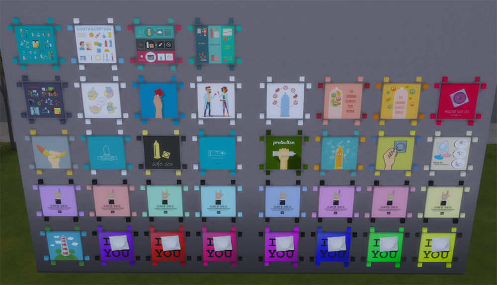 CNDM_003_B_CMPST_OK.png.3def8e3e0a18adf7d561042d7ba7cdc1.png