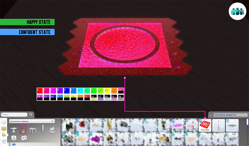 CNDM_005_A_CMDF02_OK.png.7af6e4ca1886b802360e2d6d115a71b5.png