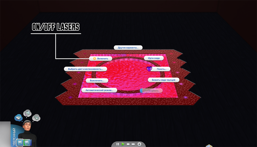 CNDM_005_B_CNDMDFC2.png.8130e3c87b58d91754c251c38ff0aecc.png