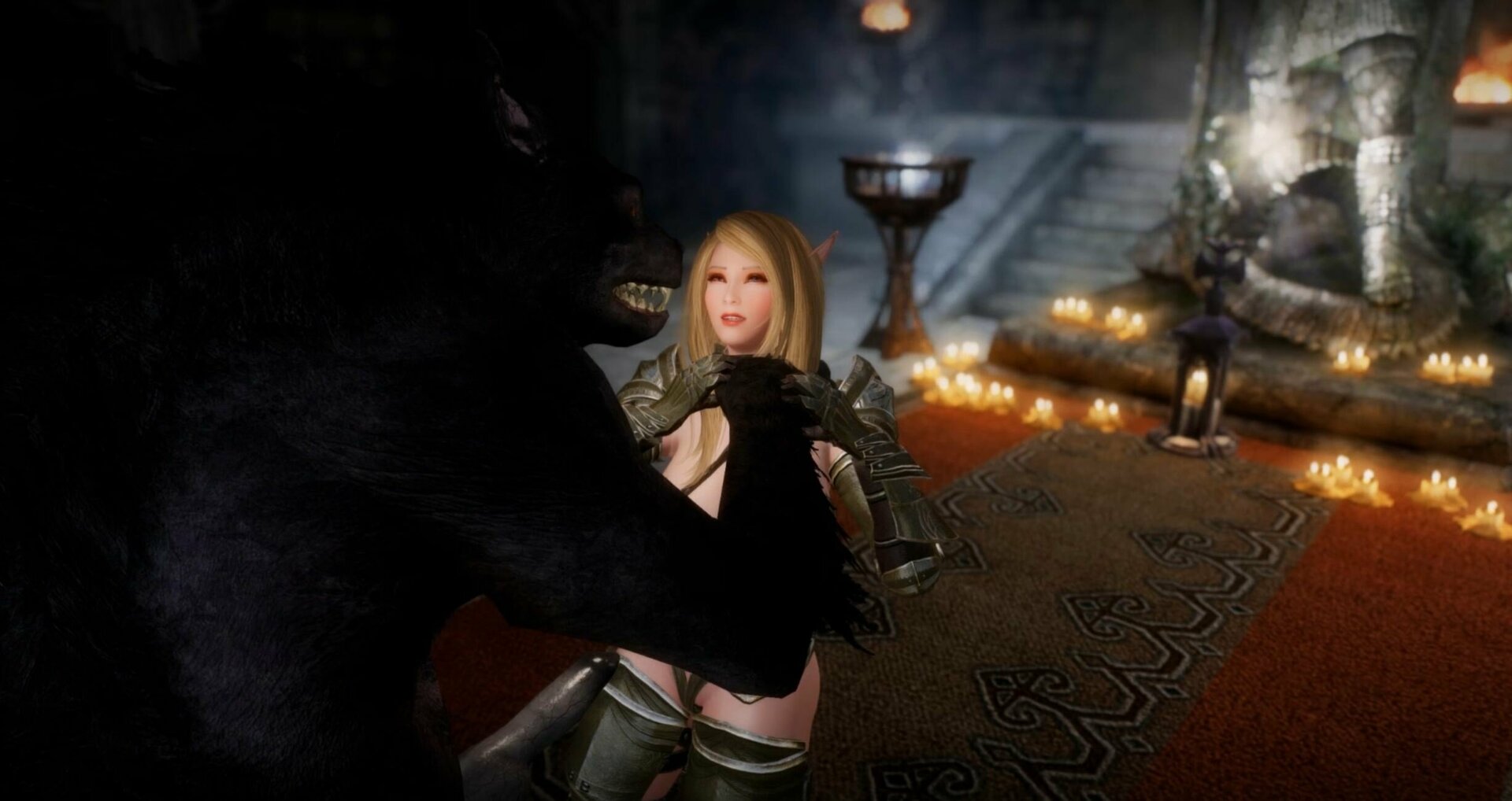 Capture.thumb.JPG.6dc7a1b7fb1260c61ece5b9d7be282a8.JPG