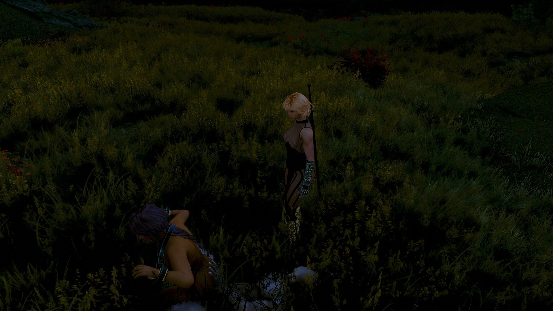 Captured.jpg.67deaa8590118d589bc76c9307998d91.jpg
