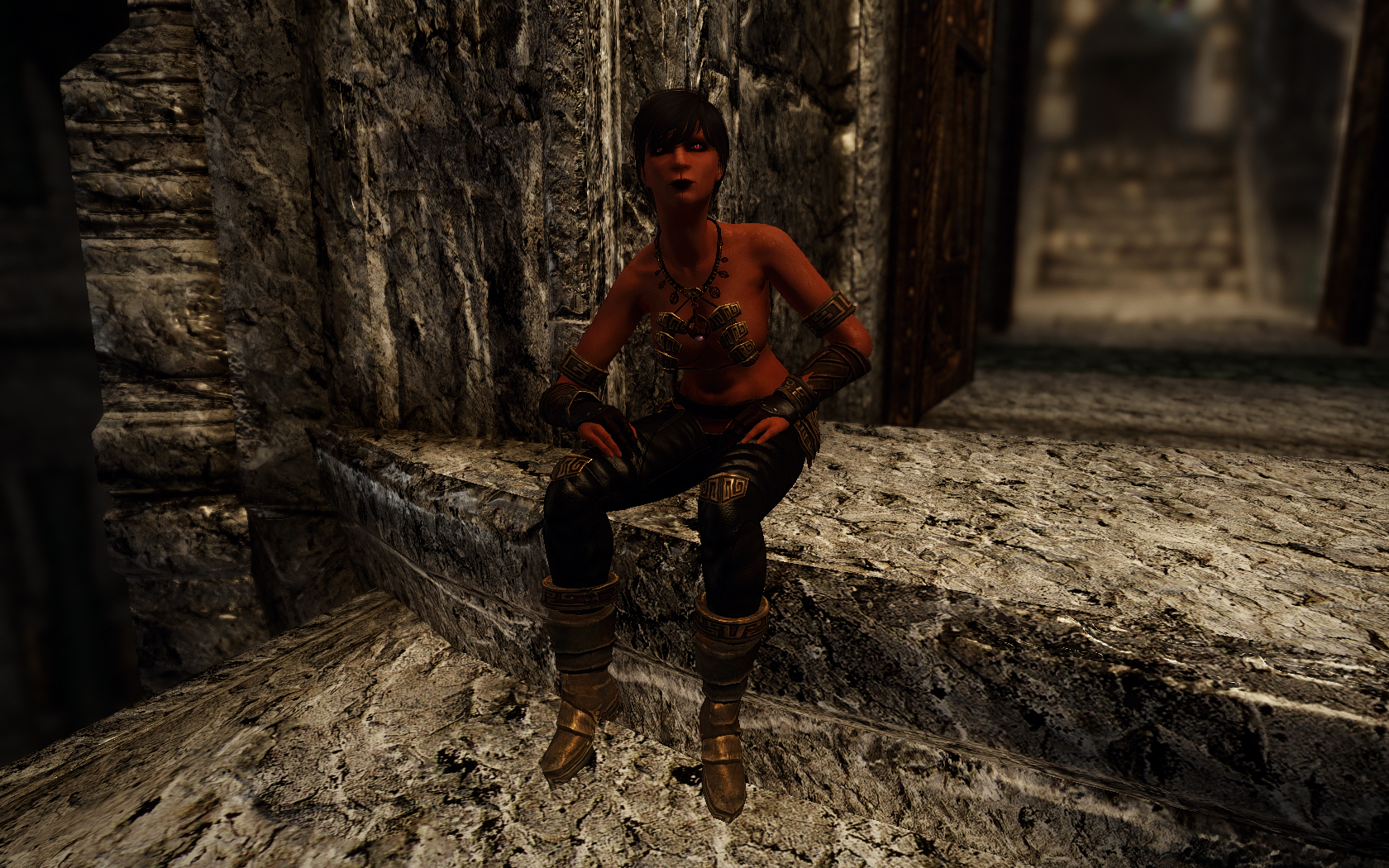 Caren1.png.2dedab69c64ddf2dc80aa1ba88416872.png