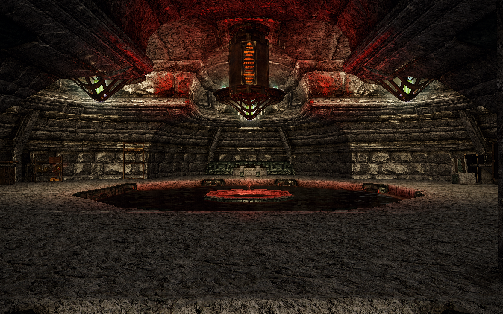 CarenRoom1.png.05ee66ed28570ca38a4d9438d732488f.png