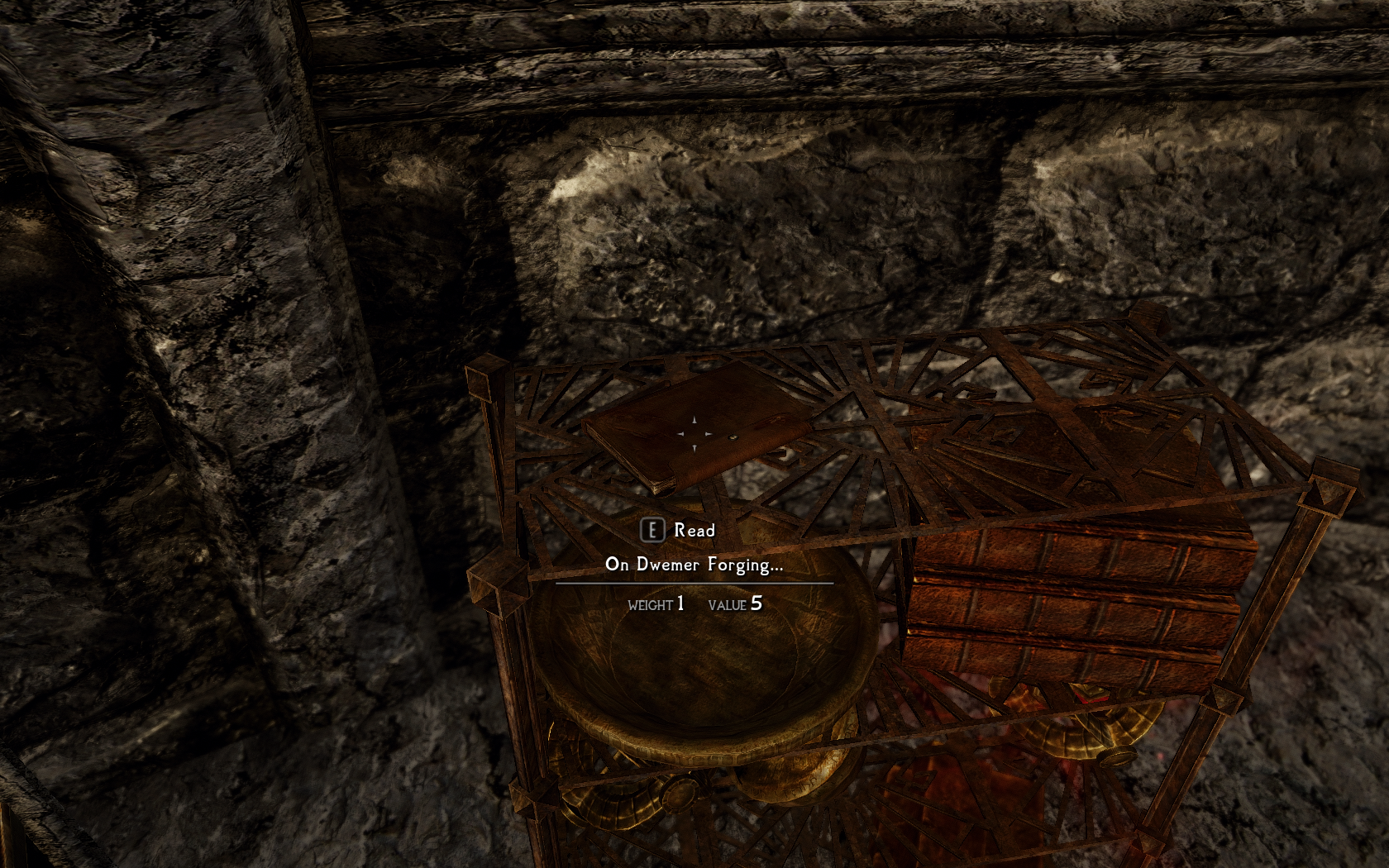 CarenRoom2PerkBook.png.8745aa379c5ba79a3ed2985b698548cf.png
