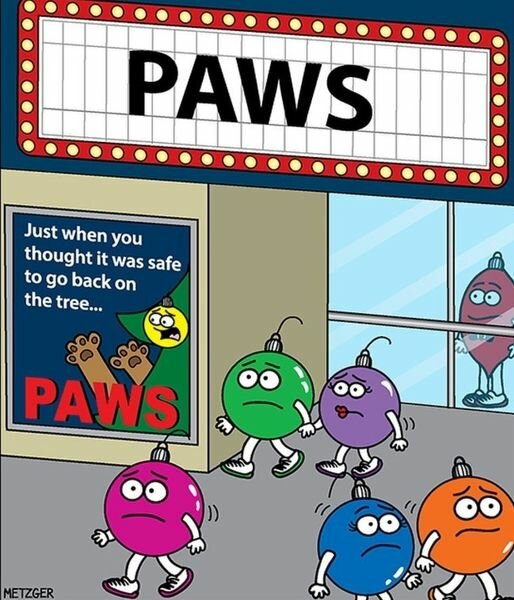CatPaws.jpg.3b138e4db9c687288419d0b0684753a5.jpg