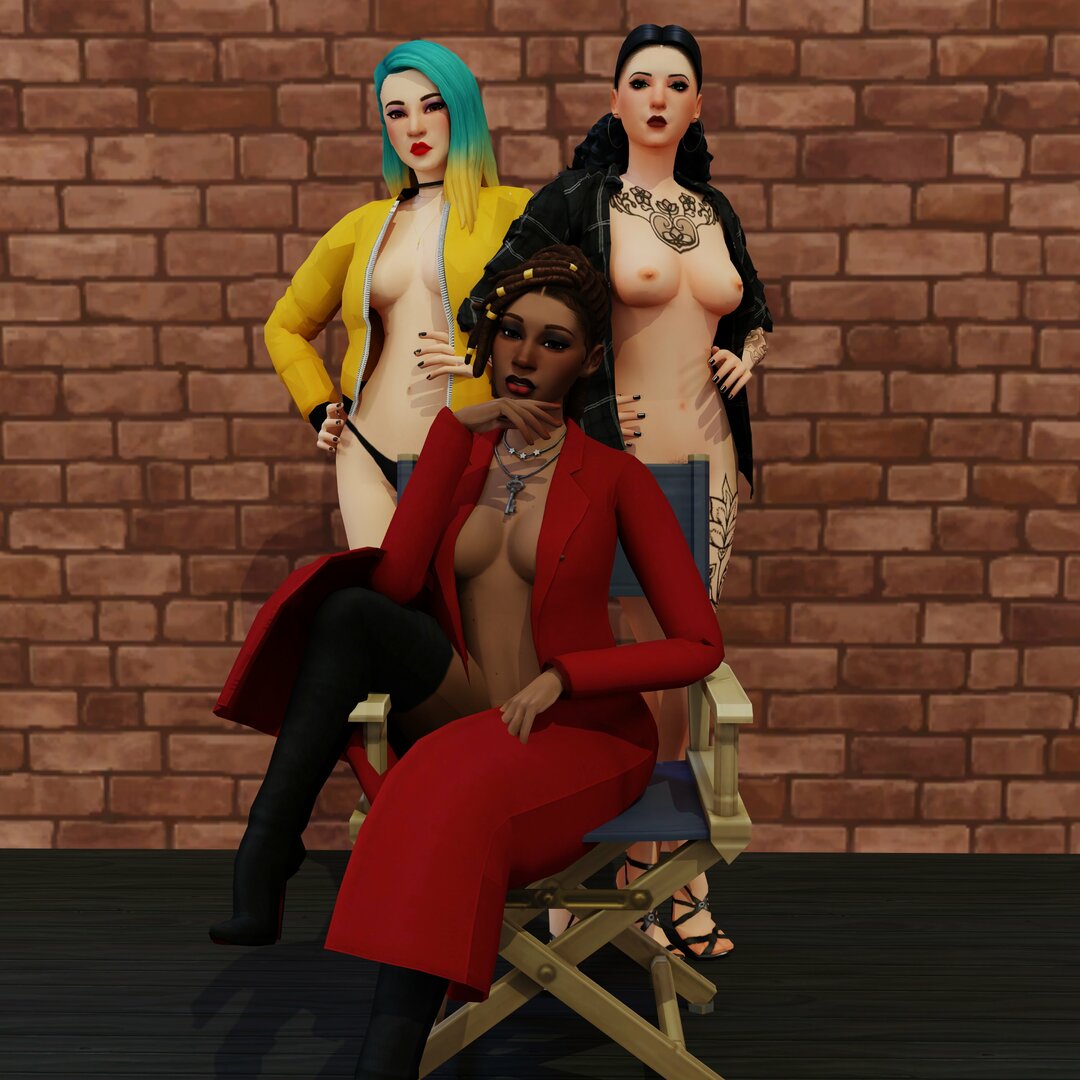 Chair_Trio.thumb.jpg.c35d206ab95c3b54954e27256bcbe990.jpg
