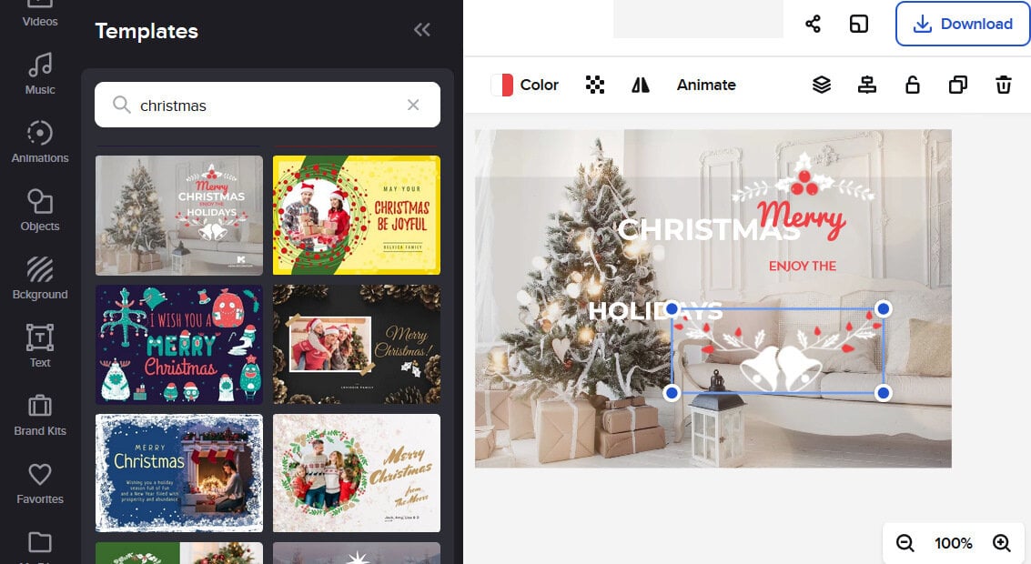 ChrismasInvite.jpg.7e442f3849d1d5892f4a0e4a86e28da1.jpg