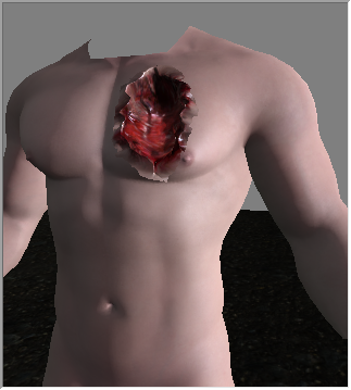 CreationKit_2021-12-28_19-27-49.png.5fa8e8ce30566f41d29cee8e3d0db897.png
