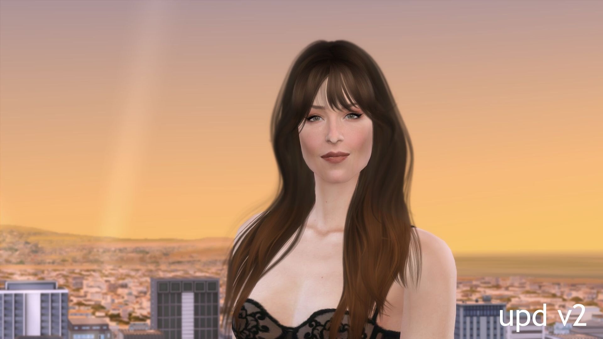 D1.jpg.ea49f460ea71fc5e6385ec3fa7105f38.jpg