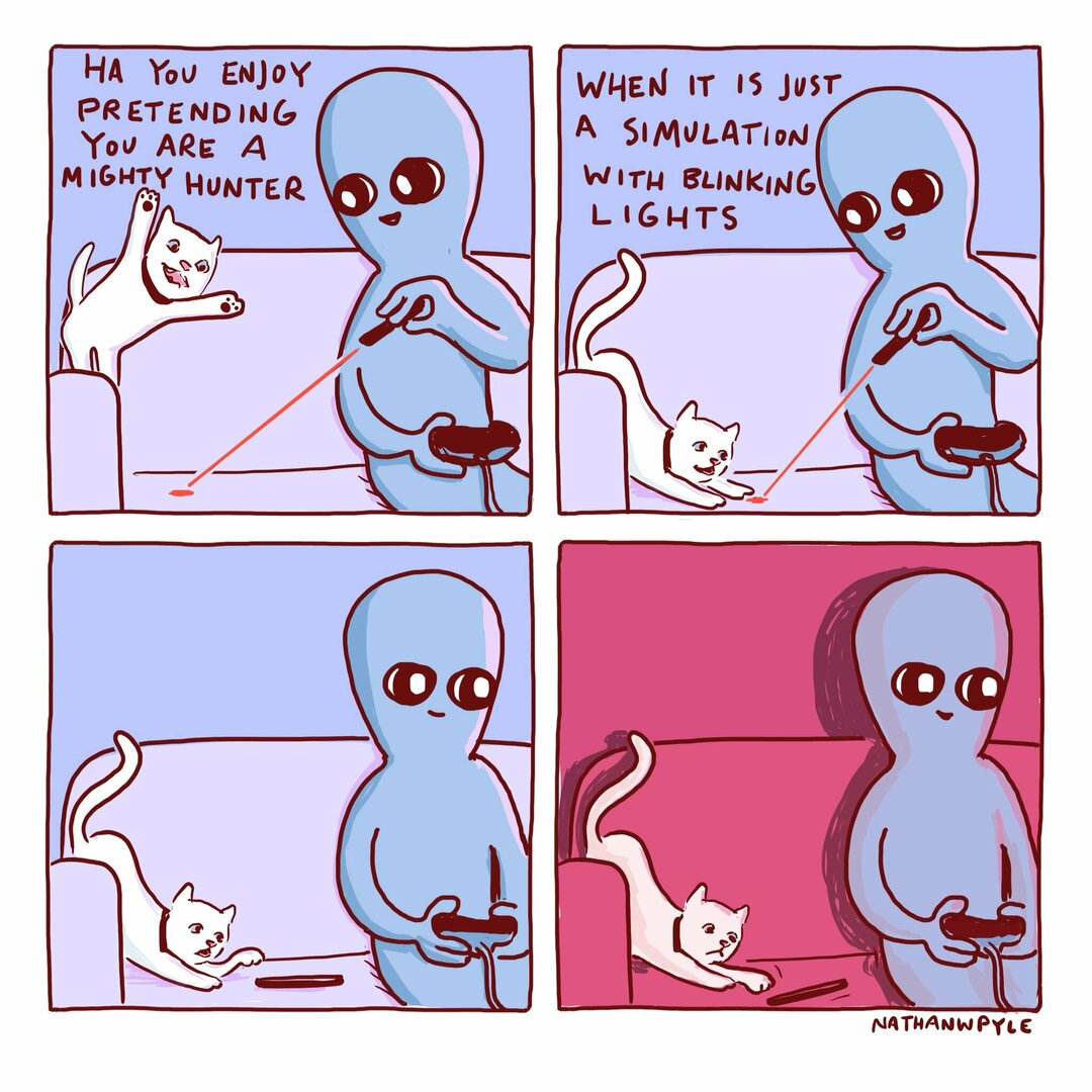 D15kQwcWwAIgxD5.jpeg.thumb.jpg.6b8008080be663b51b5d5af87ab70421.jpg