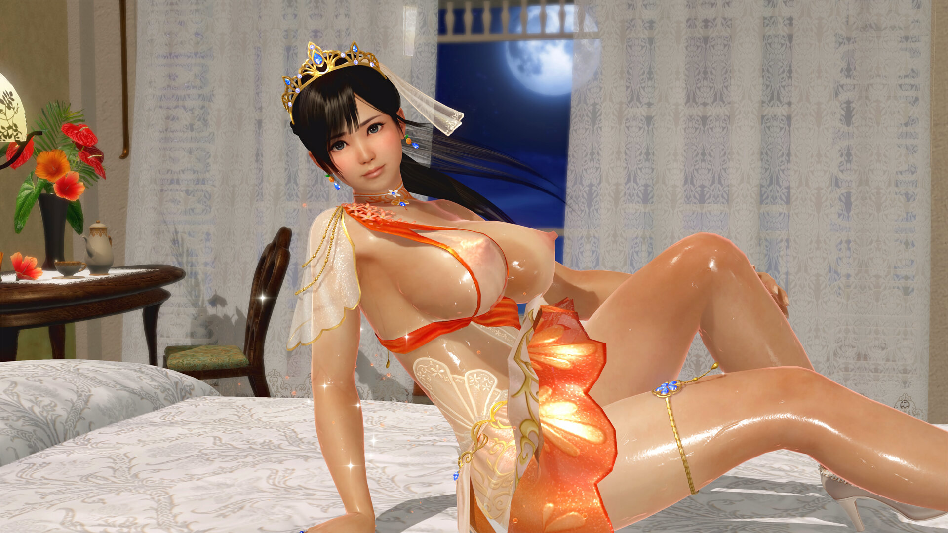 DOAX-VenusVacation_211202_101133.jpg.4ad8f35542ac3fc571cb83c7a5a4732e.jpg