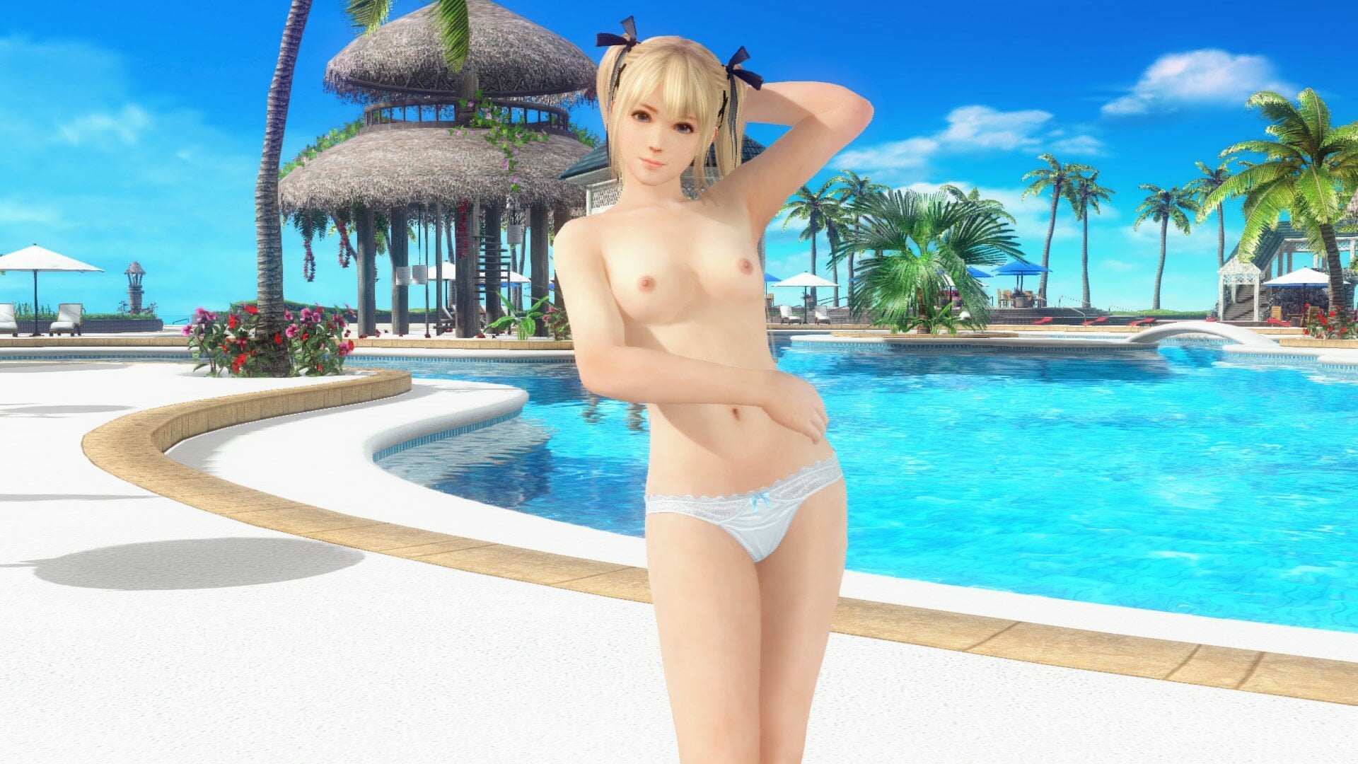 DOAX-VenusVacation_211206_103316.jpg.c7b0b8dad0c6205e160519c20242cd75.jpg