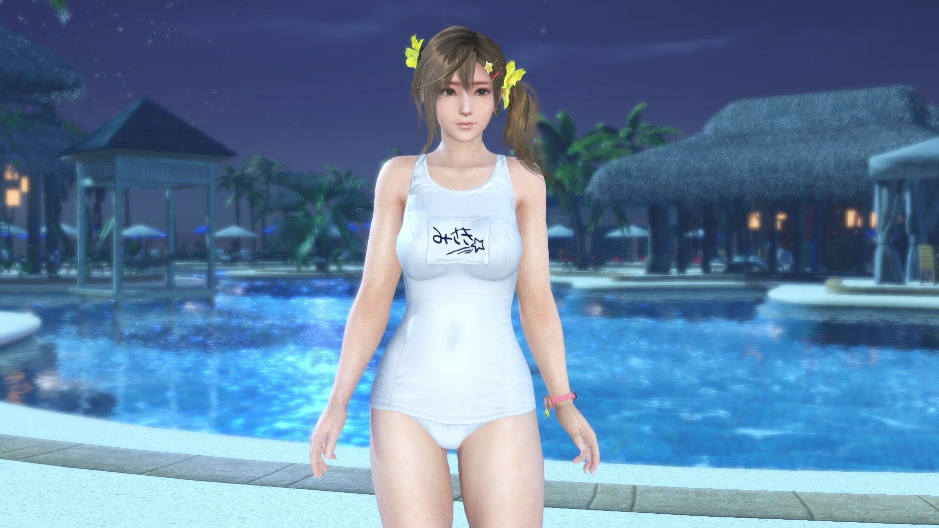 DOAX-VenusVacation_211206_231935.jpg.cb9d01d1308caa219fd4710c21305b30.jpg