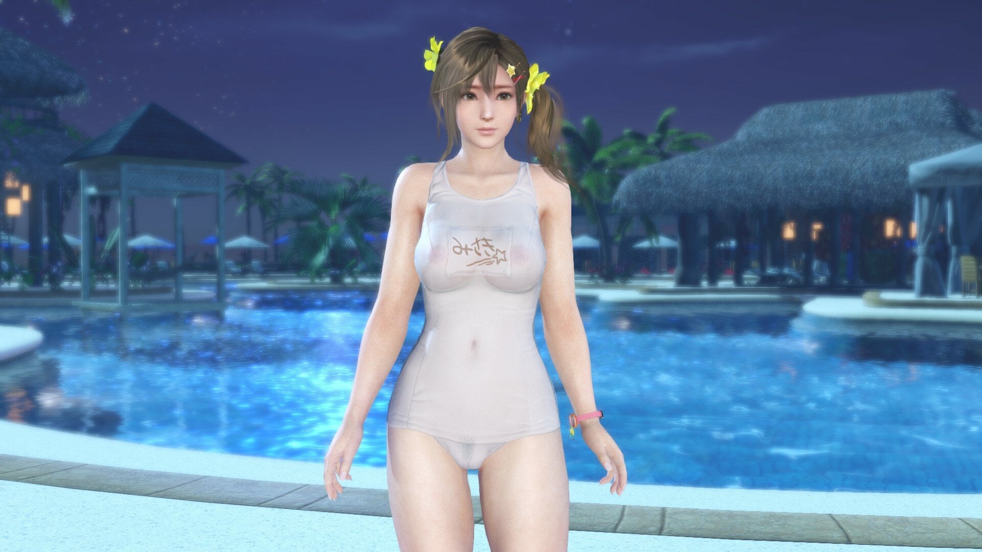DOAX-VenusVacation_211206_231943.jpg.d69ad26156d6e73db3d10b3f616db37c.jpg