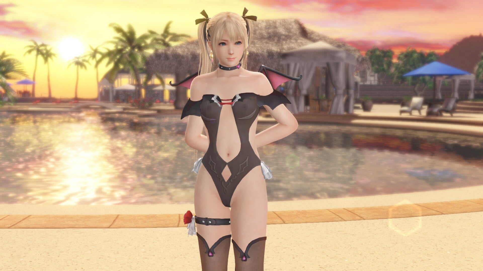 DOAX-VenusVacation_211207_162144.jpg.4fcdb4f4a32a3674753f28ecc417b093.jpg