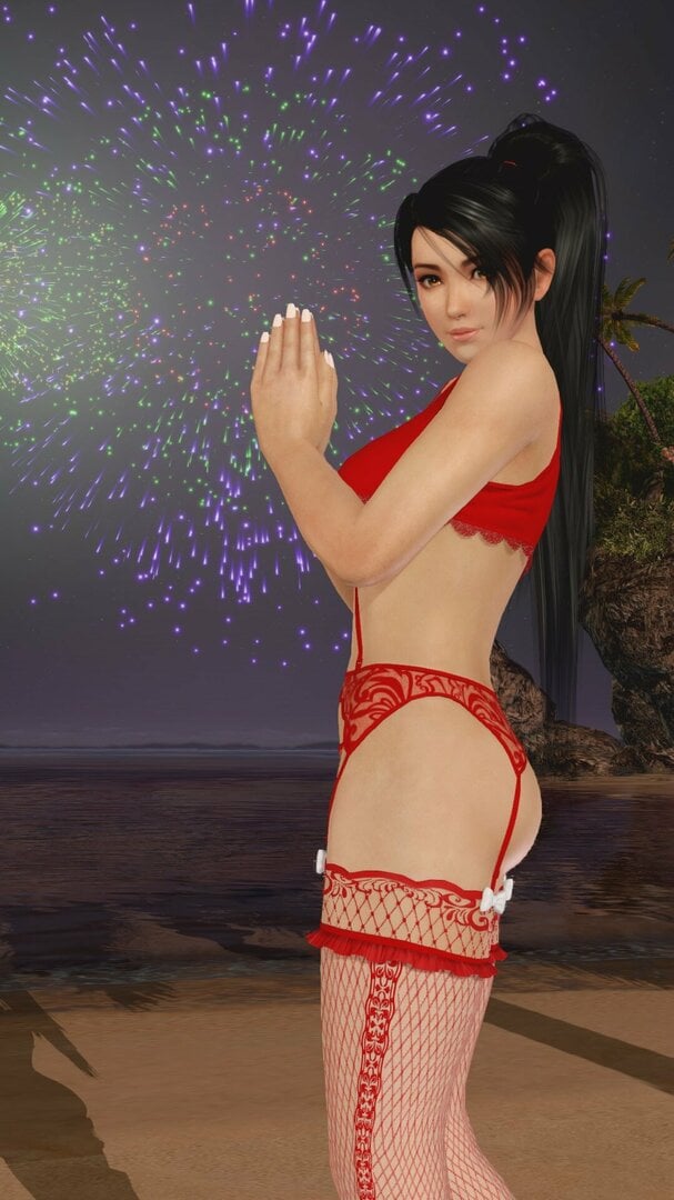 DOAX-VenusVacation_211208_001419.jpg