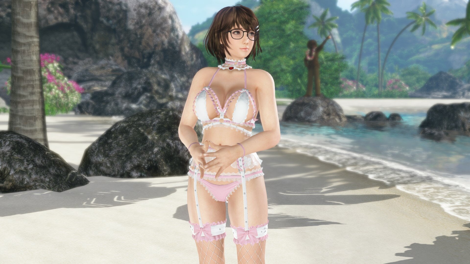 DOAX-VenusVacation_211208_040154.jpg.8dd550ccbbd2f93403b872391628abfa.jpg